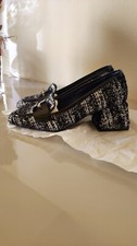 Mocassino donna Pollini scarpe