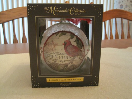 Demdaco collezione mercantile - demdaco,