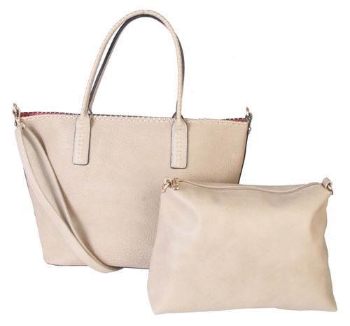 Matha set per borsa - 2,