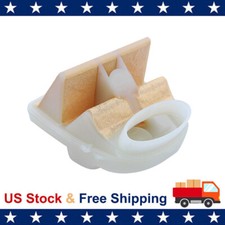 Filtro aria per motoseghe