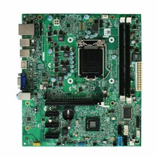 DELL OptiPlex OPX 390 390DT