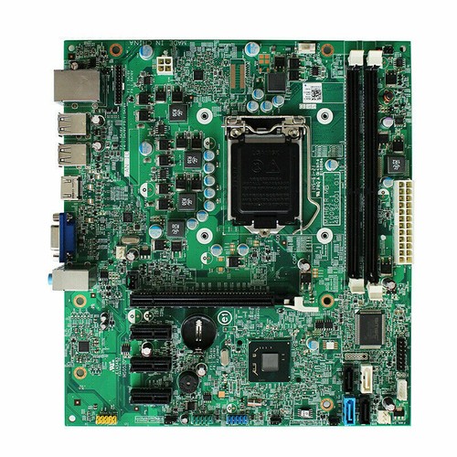 Dell optiplex opx 390 - dell,