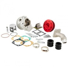 Gruppo termico VMC RVA 100 cc