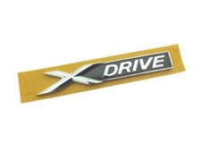 Bmw f06 f06n - f06, x