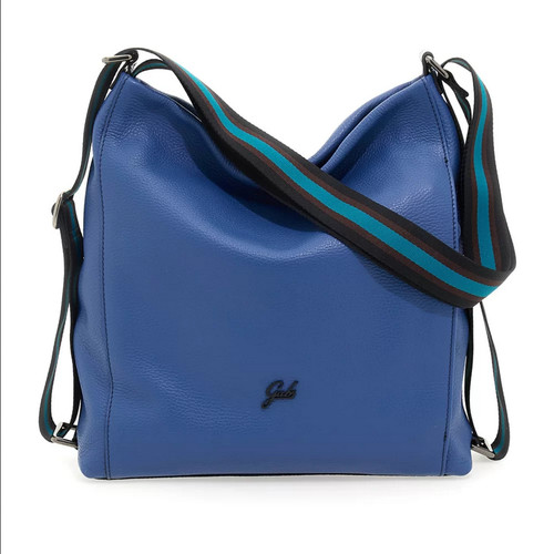 Borsa borse donna gabs aissa - borse,