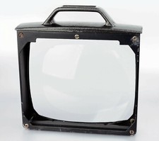 Condensatore Durst G 139