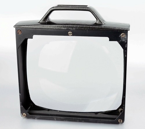 Condensatore durst 139 - condensatore,