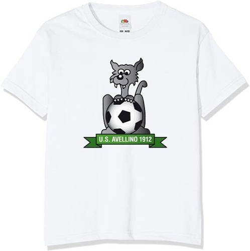 Shirt maglietta retro - shirt,