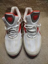 Scarpe Reebok da donna taglia