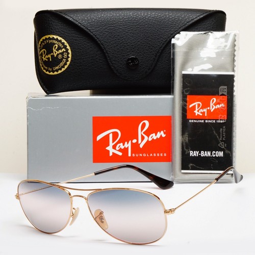 Ray ban occhiali sole - ray-ban,
