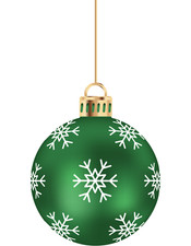 9X Adesivi Auto Pallina di