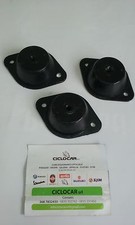 Set Of 3 Pz Engine Support