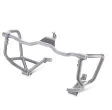 Kit protezione motore Aprilia