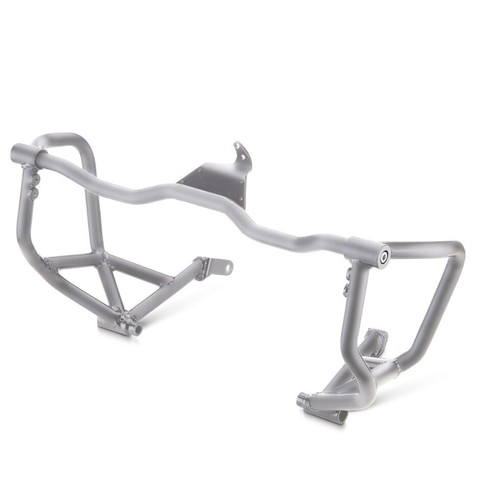 Kit protezione motore - , aprilia