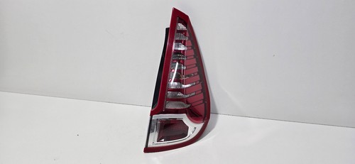 Ricambi usati fanale - ricambi,