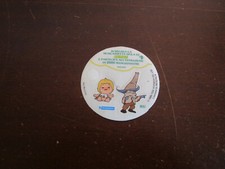 MEMOLE SAGOMA CIRCOLARE CON 2