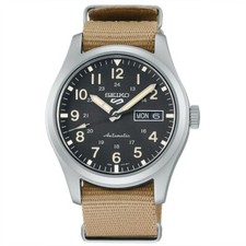 SEIKO 5 Sports SRPG35K1