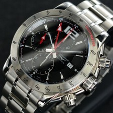 Orologio Uomo LONGINES Admiral