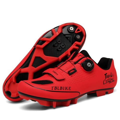 Scarpe ciclismo strada uomo