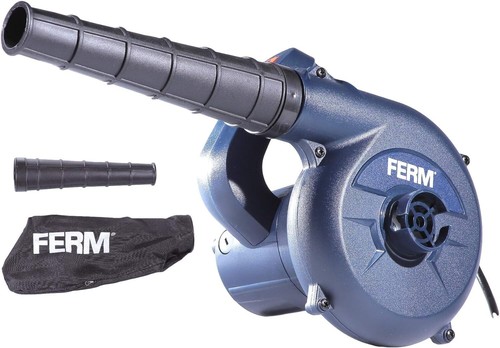 Soffiatore elettrico soffia - soffiatore,