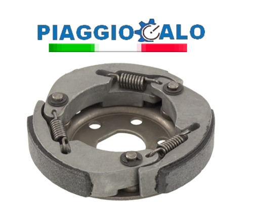 Cm1002025 frizione originale - frizione,