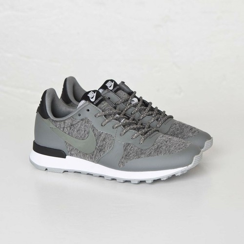 Wmns nike internationalist - wmns,