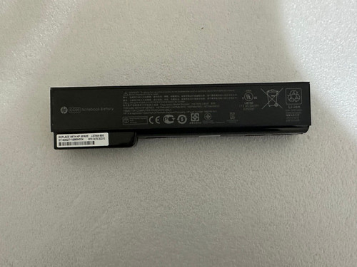Nuova batteria originale - , hp