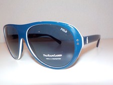 OCCHIALI DA SOLE NUOVI New