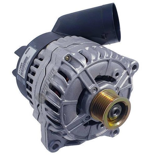 Alternatore adatto per bmw - alternatore,