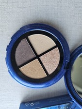 Kiko Wonder Woman tavolozza