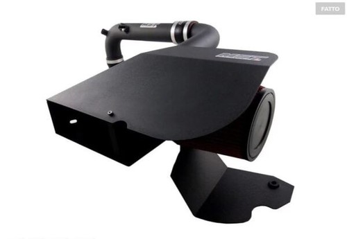Kit aspirazione mst - aspirazione,