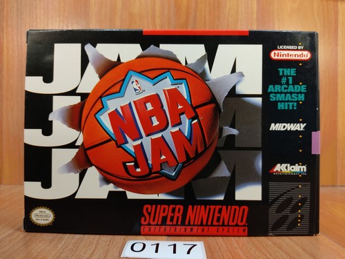 Minty box cib - minty,