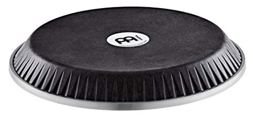 Meinl percussion remo - percussion, remo®