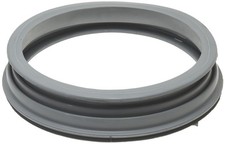 Soffietto Guarnizione Oblo'