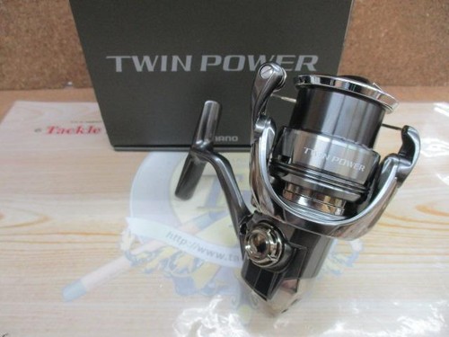 Mulinello pesca shimano - da,