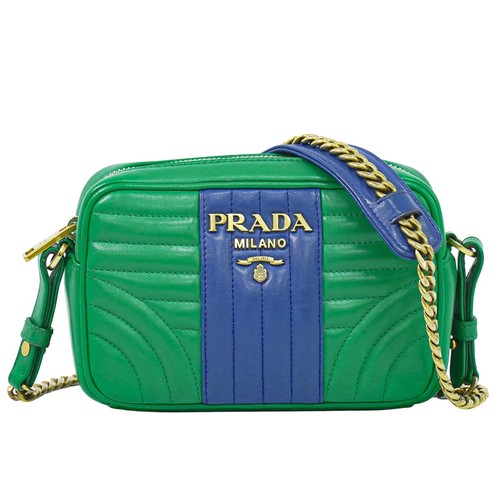Borsa per fotocamera - , a