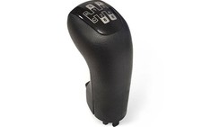 Si Adatta Al Pomello Del