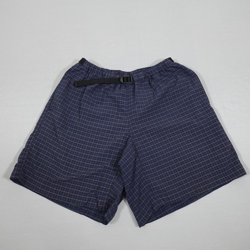 Pantaloncini vintage patagonia - vintage,