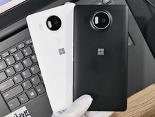 Microsoft Lumia 950 XL - 32 GB