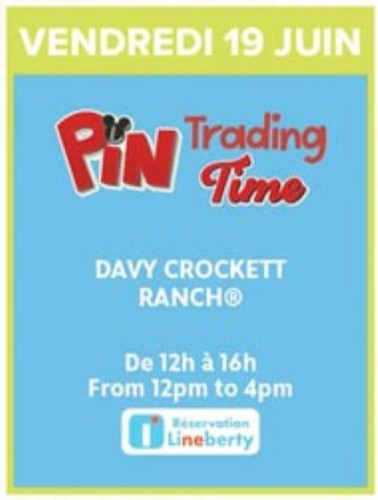 Pin disneyland paris dlp - pin,