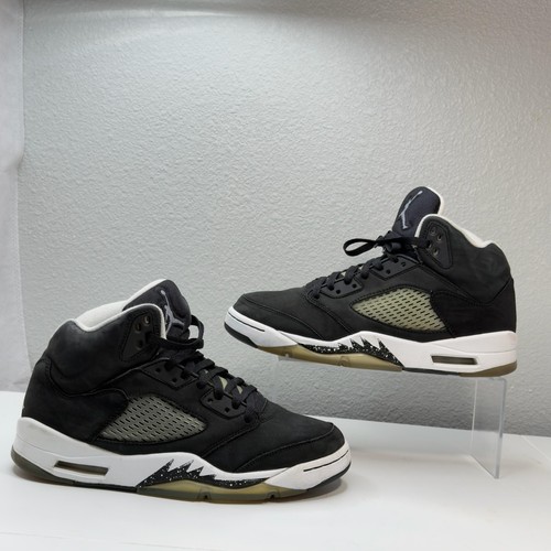 Jordan air retro oreo - jordan,