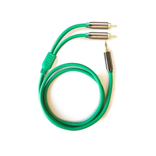 Ypzzr300 zzipp cavo y - ypzzr300, ad
