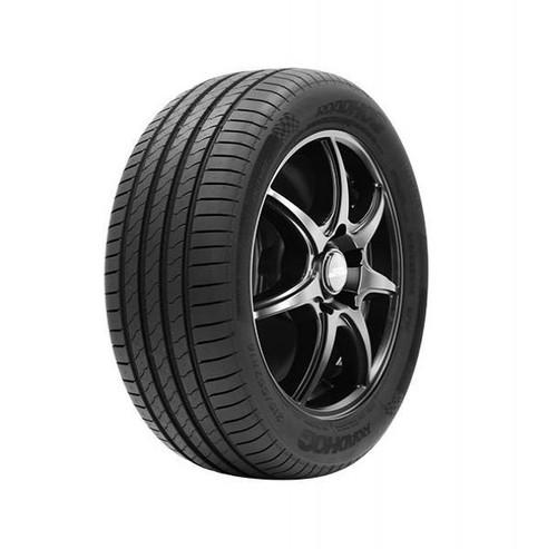 Pneumatici gomme estive - pneumatici,