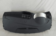 6J1857003AK3 Cruscotto  SEAT