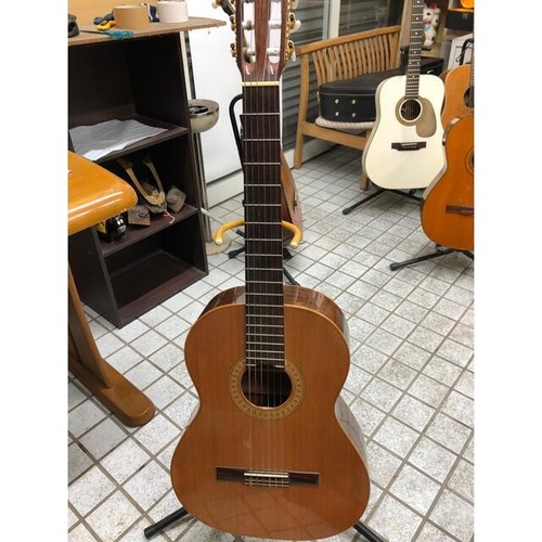 Classical acoustic guitar - acoustic,