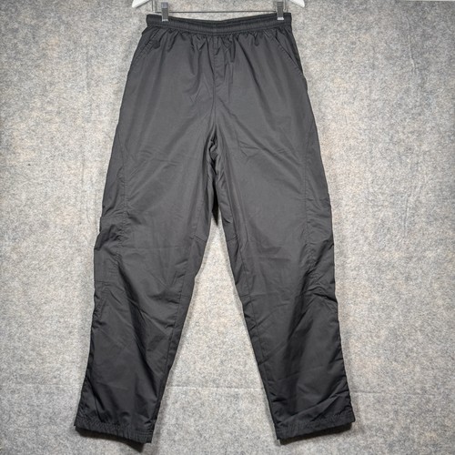 Giacca vento vintage y2k - vintage,