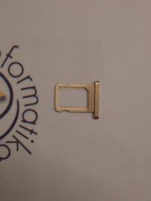 CARELLINO SIM IPAD 4