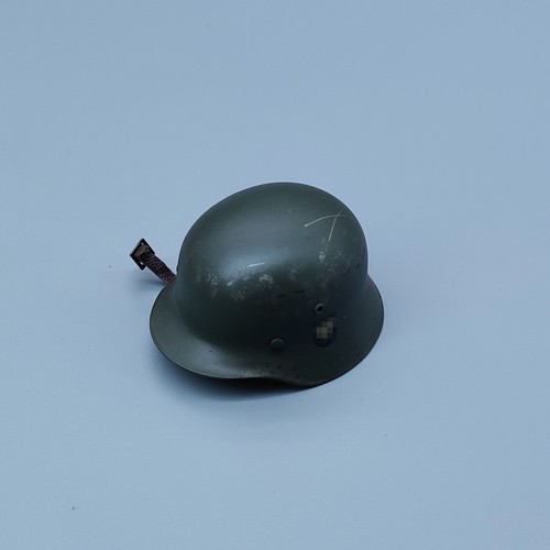 Did 80192 scala wwii - 80192,
