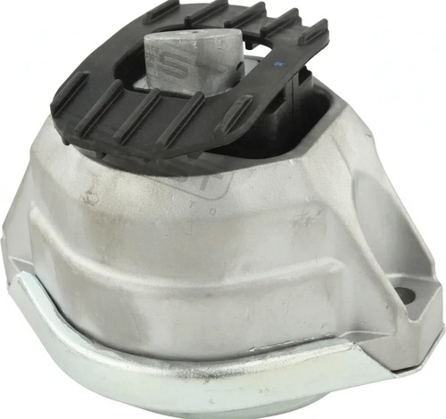 Supporto motore bmm e60lh - supporto, bmm-e60lh