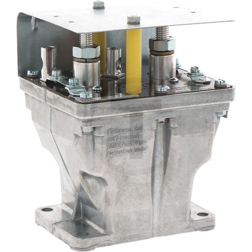 Interruttore batteria granit - interruttore,